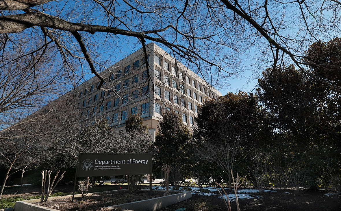 Anna Moneymaker / Getty Images