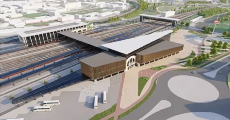 заседание Комитета СФ по экономической политике