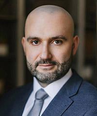 Калякин Александр фото