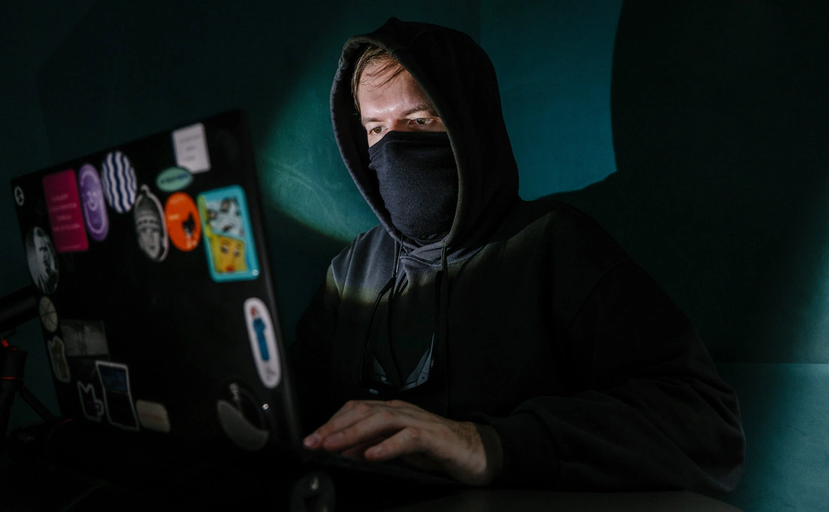 Андрей Любимов / РБК