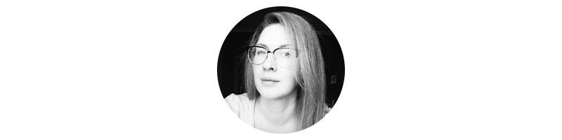 6 полезных свойств пастернака, как приготовить и когда покупать