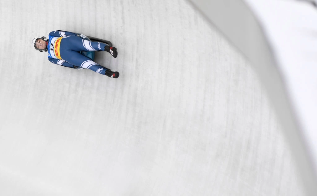 Daniel Kopatsch / Getty Images