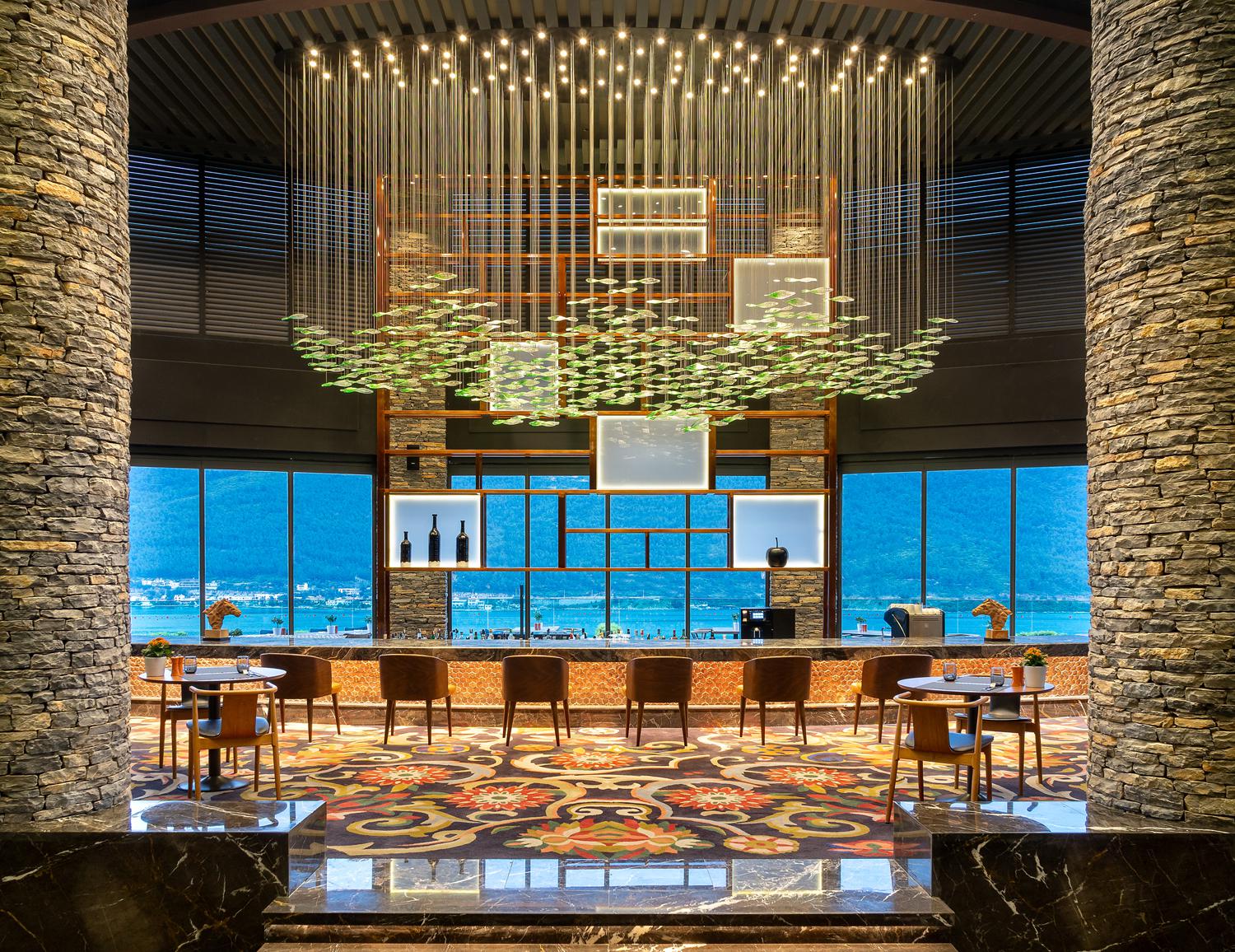 Ресторан Koza