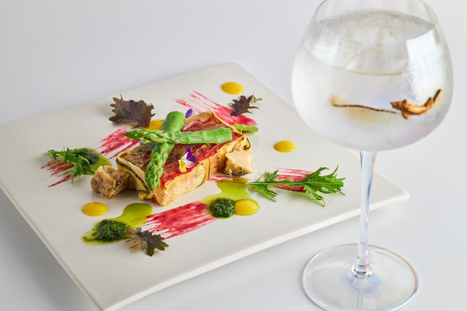 «Матрешка»