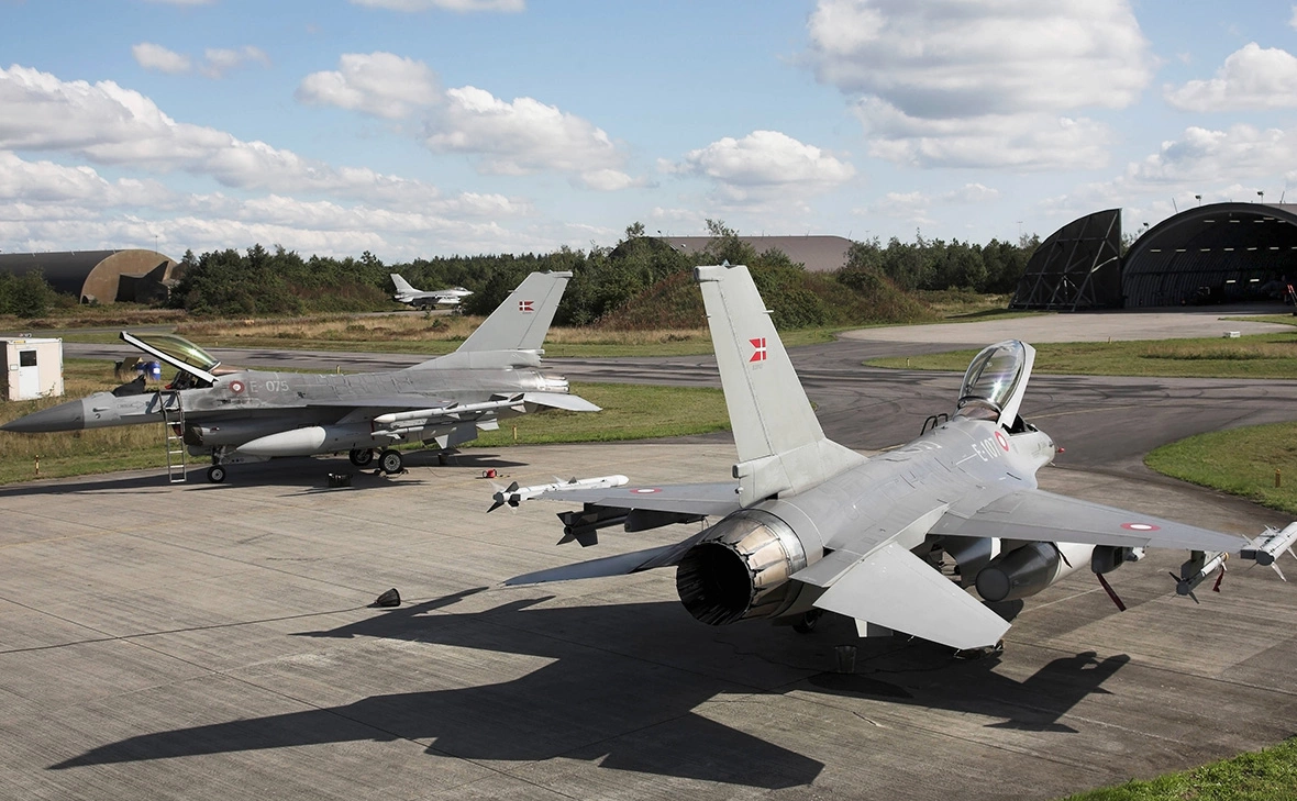 Björn Trotzki / imago-images.de / ТАСС