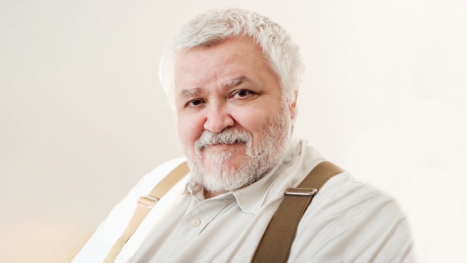 Максим Кронгауз