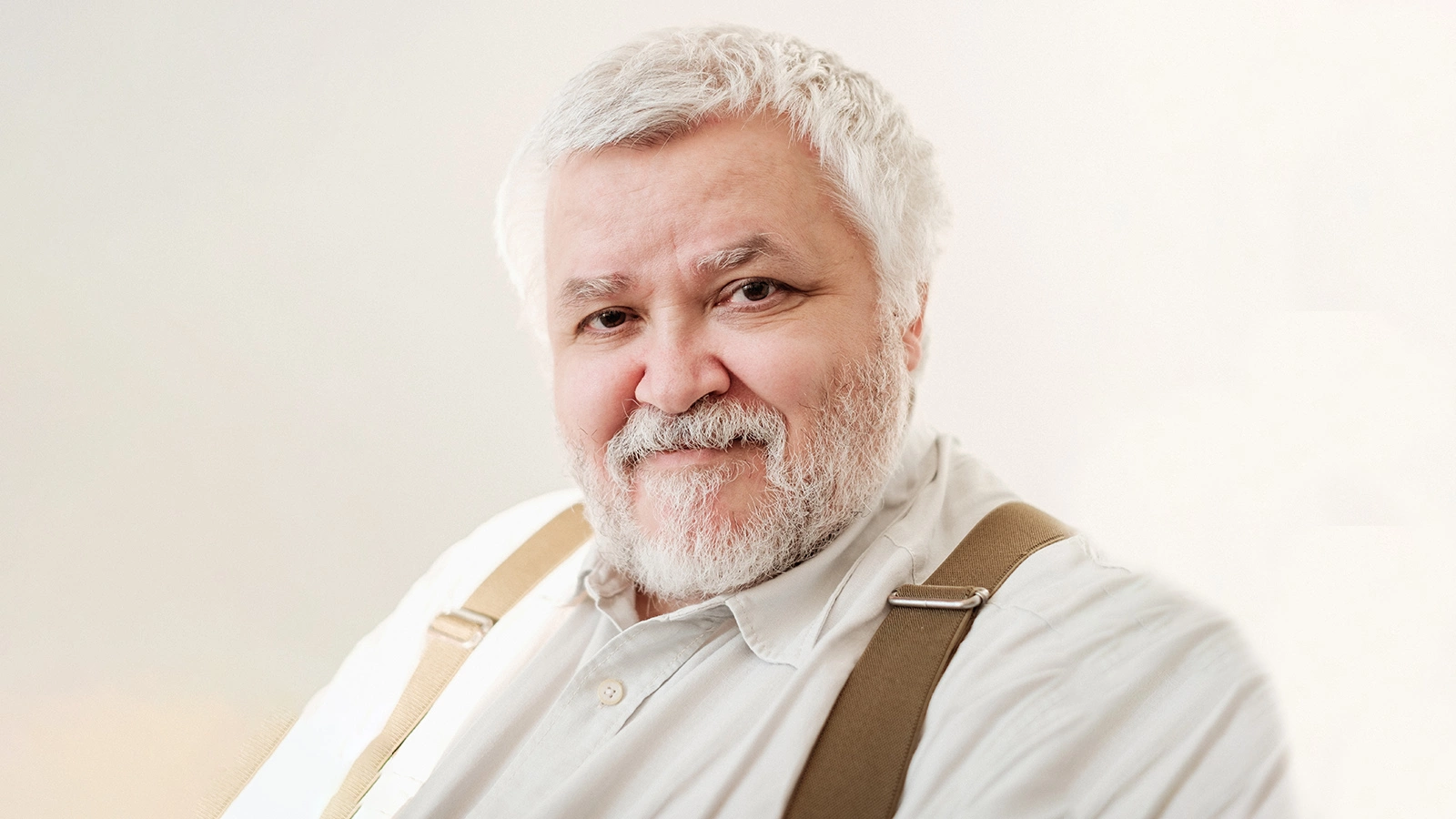 Максим Кронгауз