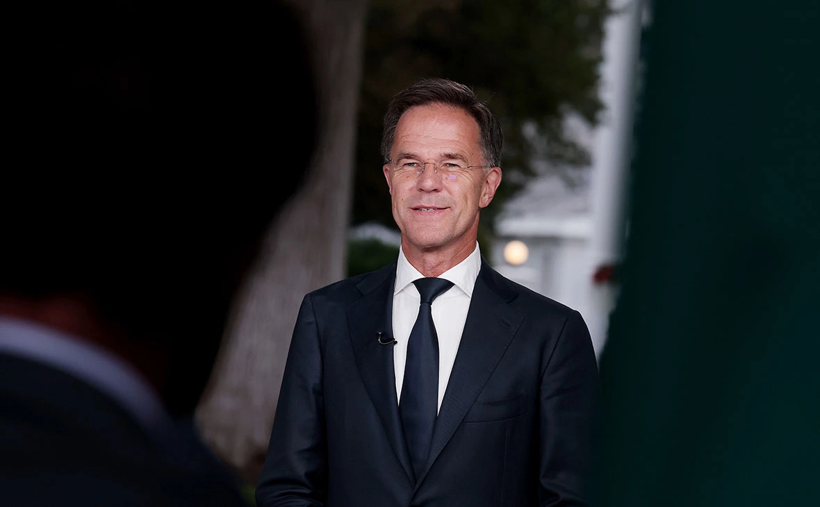 Anna Moneymaker / Getty Images