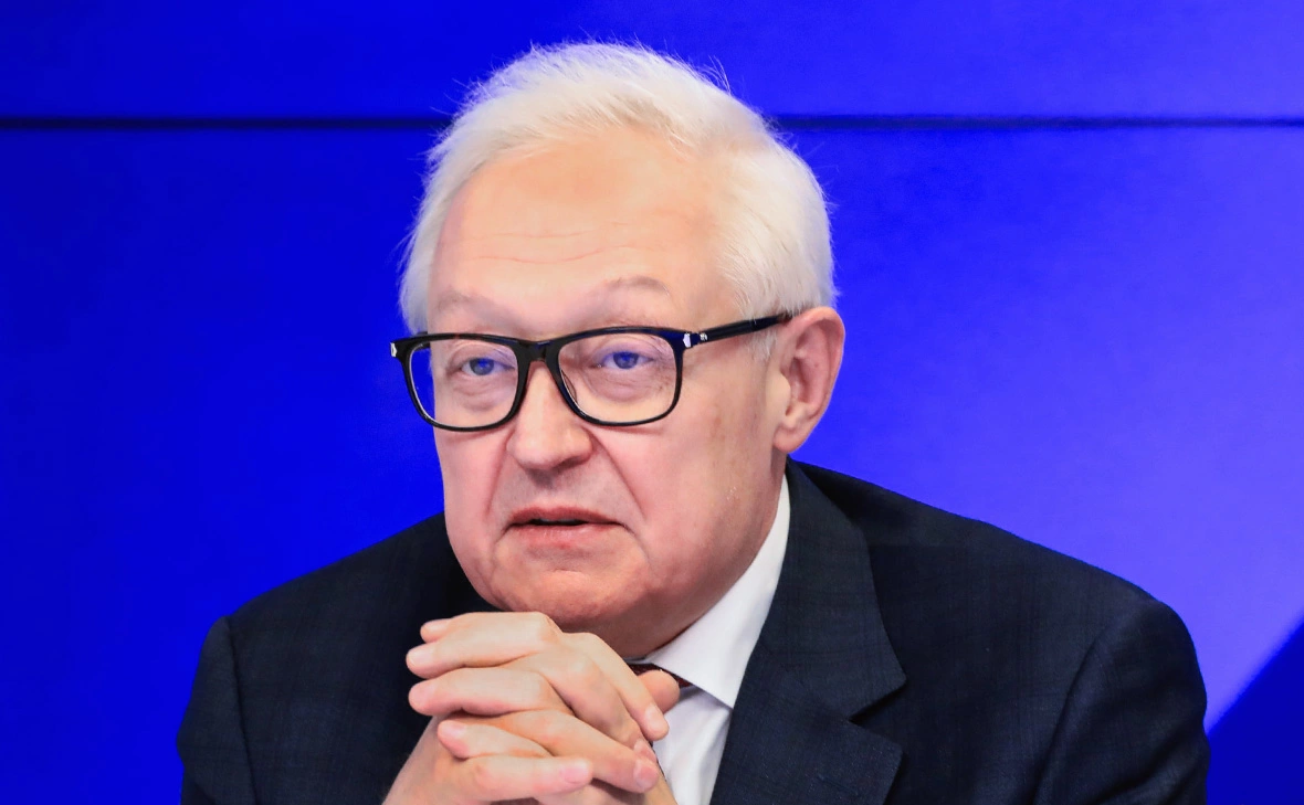 Роман Наумов / URA.RU / Global Look Press