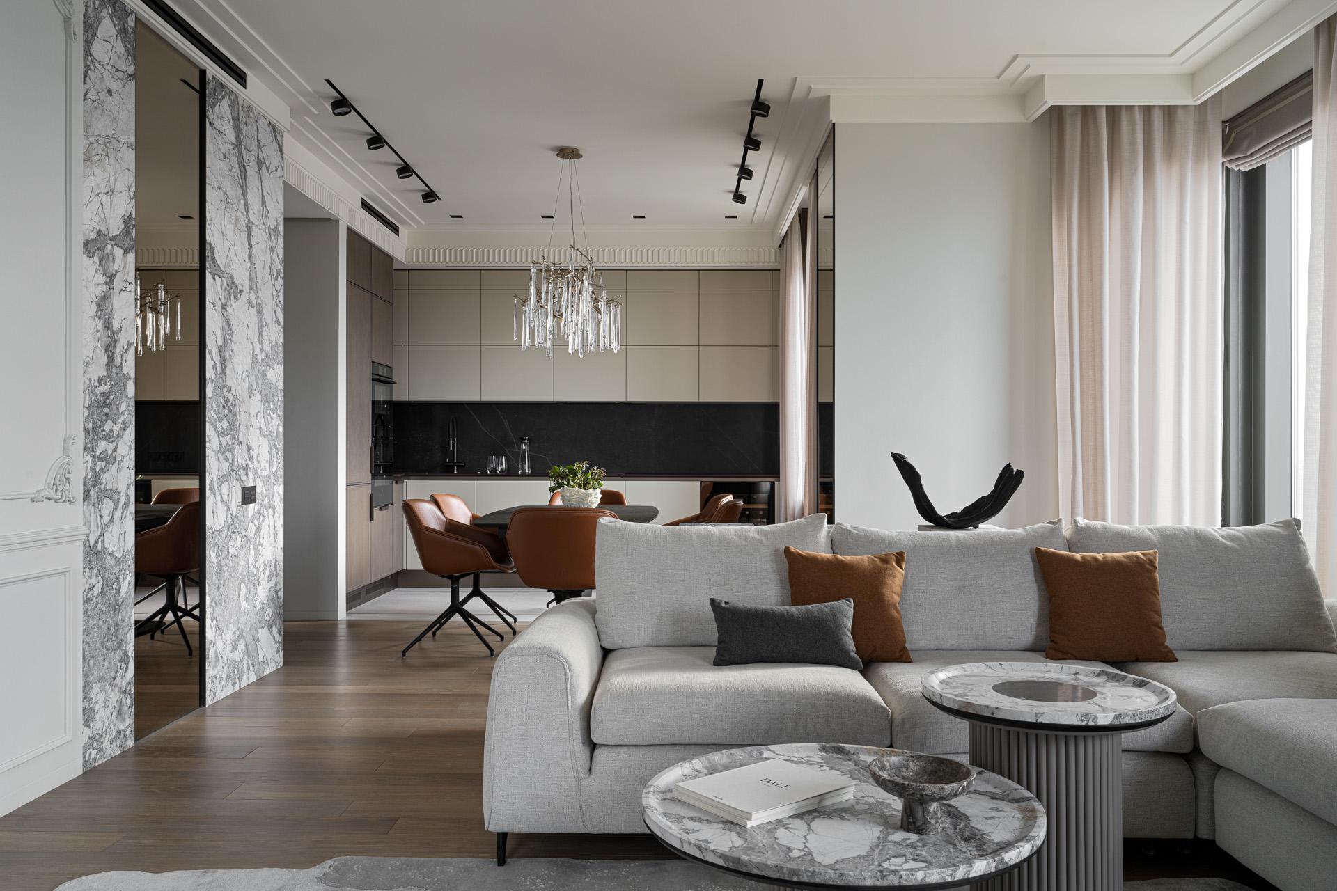 Фото: Сергей Красюк