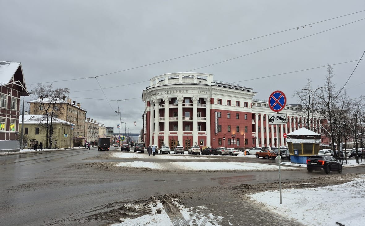 Фото: РБК Карелия