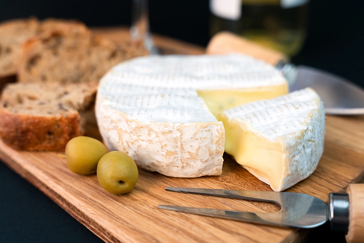 Идеальные выходные в Краснодаре: версия винодела