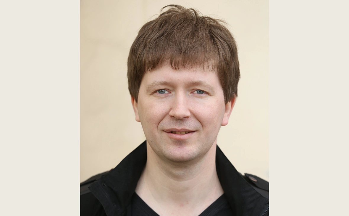 dpa / Global Look Press