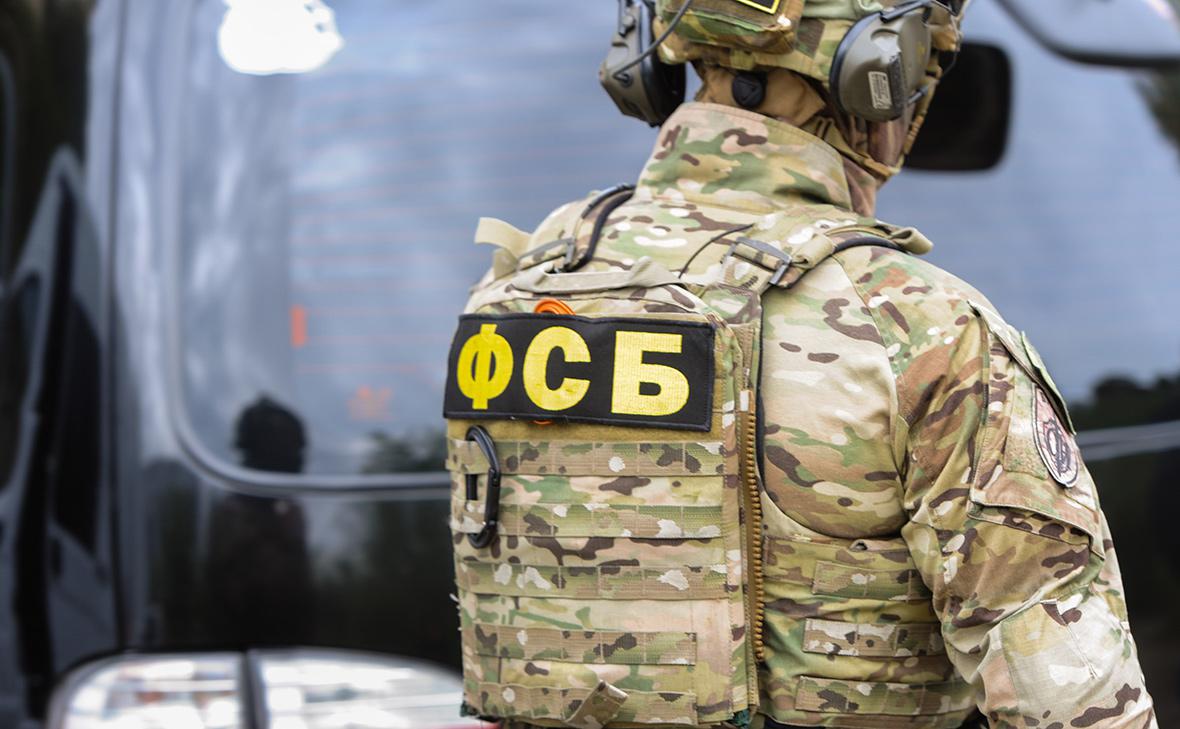 Фото: Вадим Ахметов / URA.ru / Global Look Press