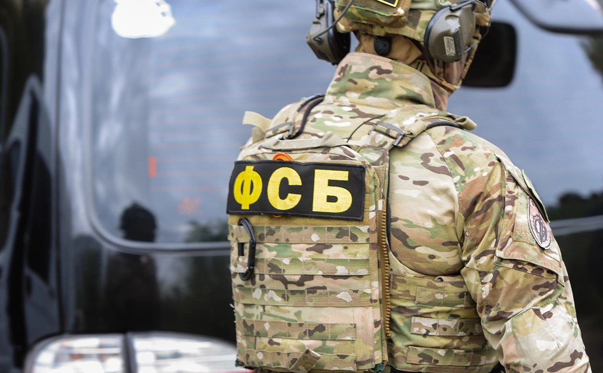 Вадим Ахметов / URA.ru / Global Look Press