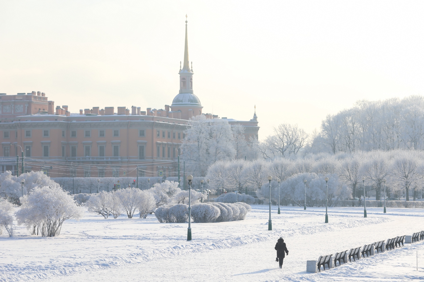 Фото: Пименов Роман/PhotoXPress.ru