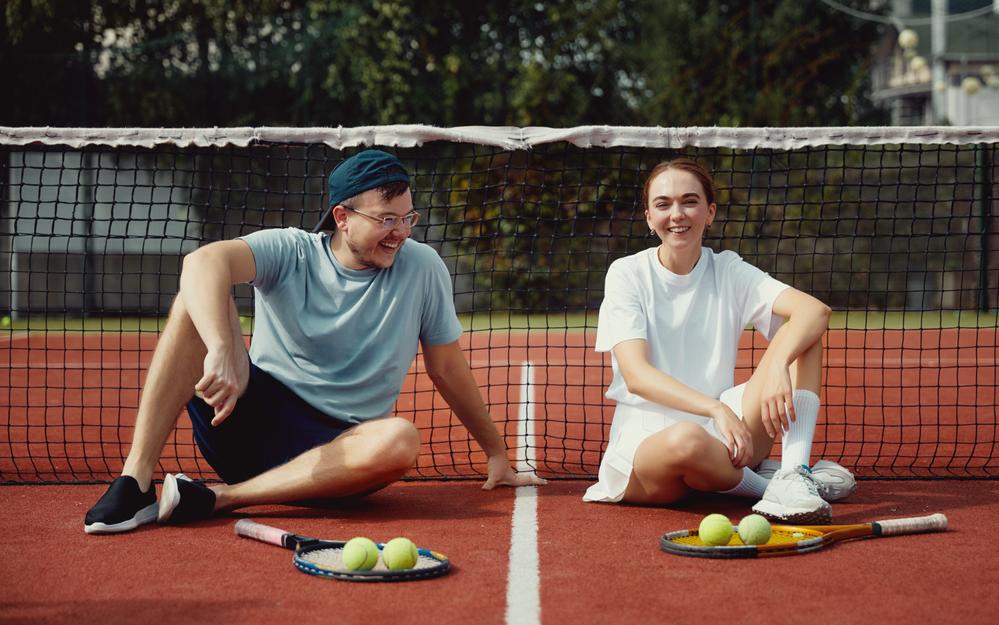 Фото: Shutterstock