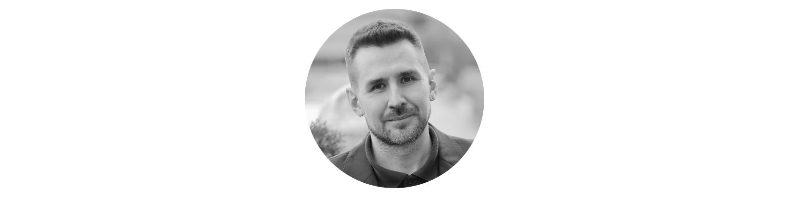 «Не творчество, а его подобие»: как люди реально относятся к ИИ-контенту