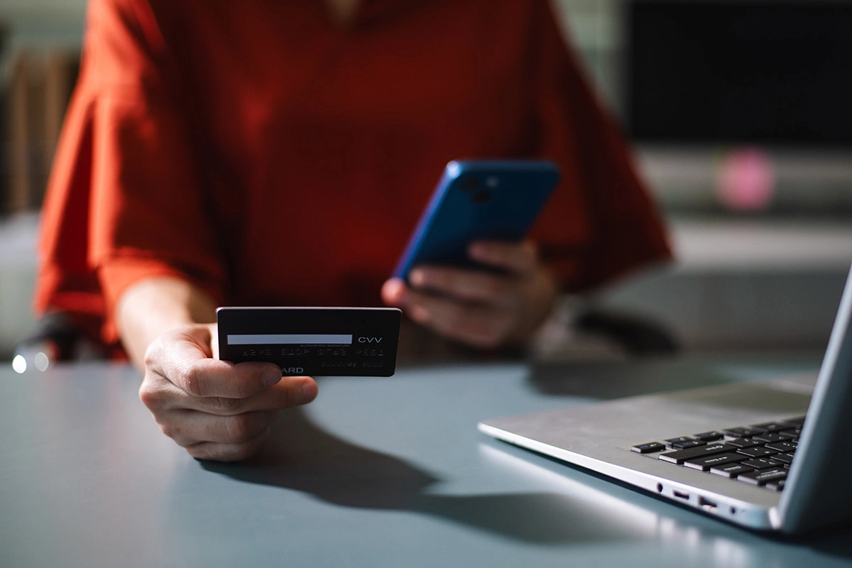 Как покупать на маркетплейсах выгоднее: 6 простых советов