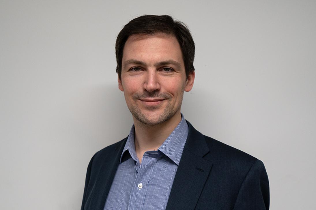 Дмитрий Зубковский / РБК