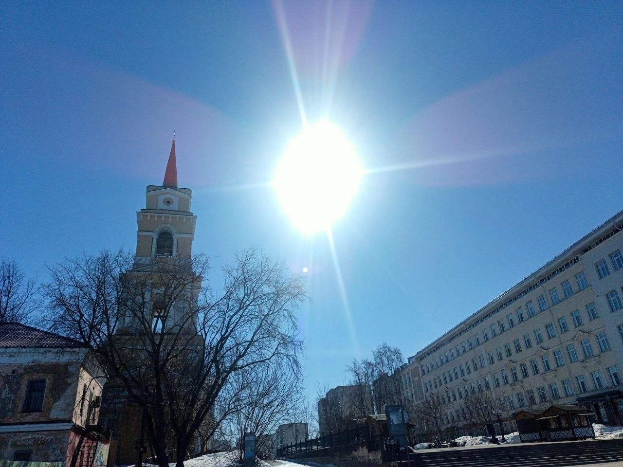 РБК Пермь