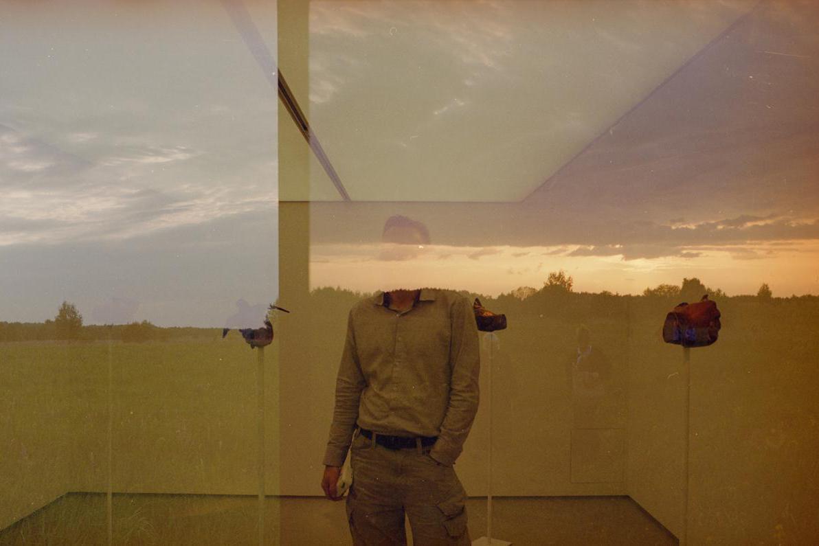 Фонд Cosmoscow объявил лауреатов ежегодных программ