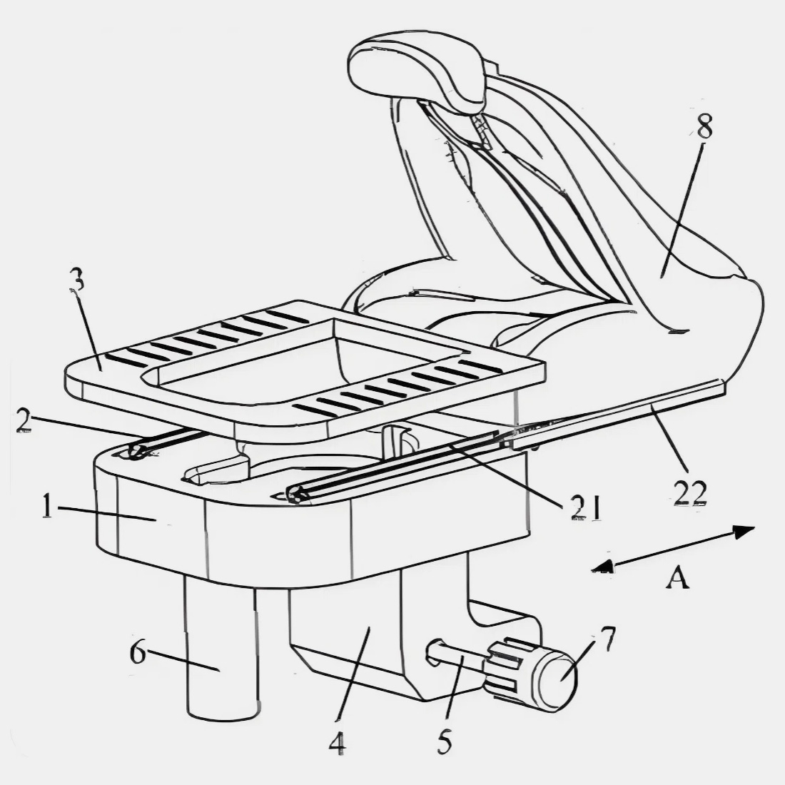 Фото: Aito Seres