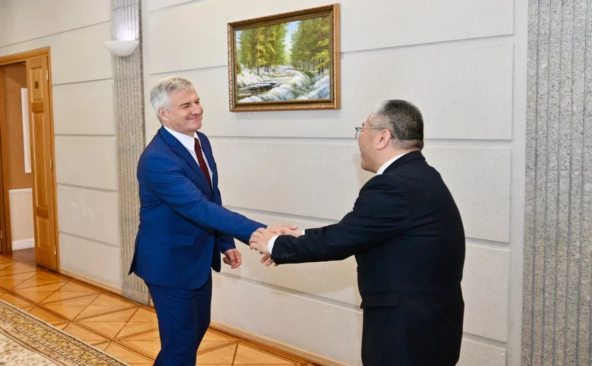 gov10.ru