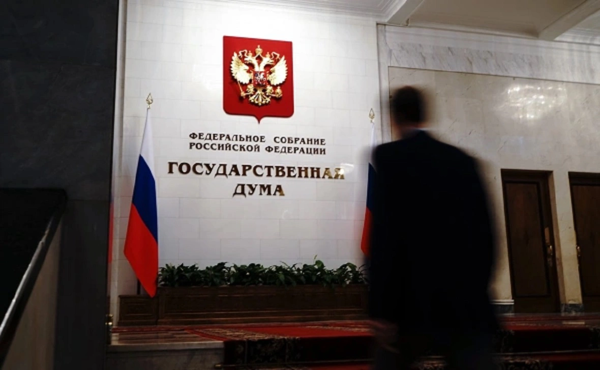 Олег Яковлев / РБК