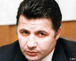 Суд отменил регистрацию М.Сайдулаева кандидатом на пост президента Чечни