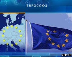 Еврокомиссия ужесточает меры безопасности на авиарейсах