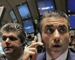 Treasuries: на рынке возросла волатильность