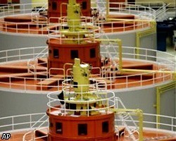 Система охлаждения в четырех реакторах "Фукусимы-1" восстановлена