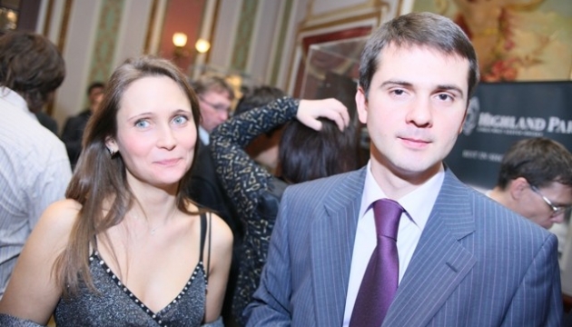 В Москве прошла церемония вручения премии  "Яхтсмен года-2009". ФОТО