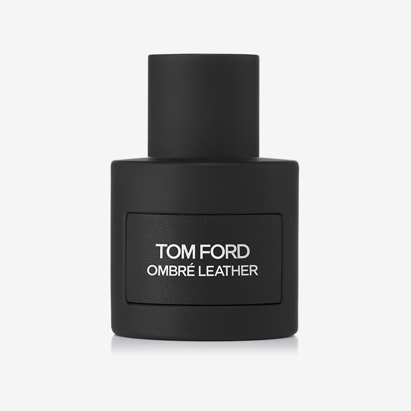 Восточный аромат Ombr&eacute; Leather, Tom Ford. Цена: 50 мл &mdash; 9335 руб.
