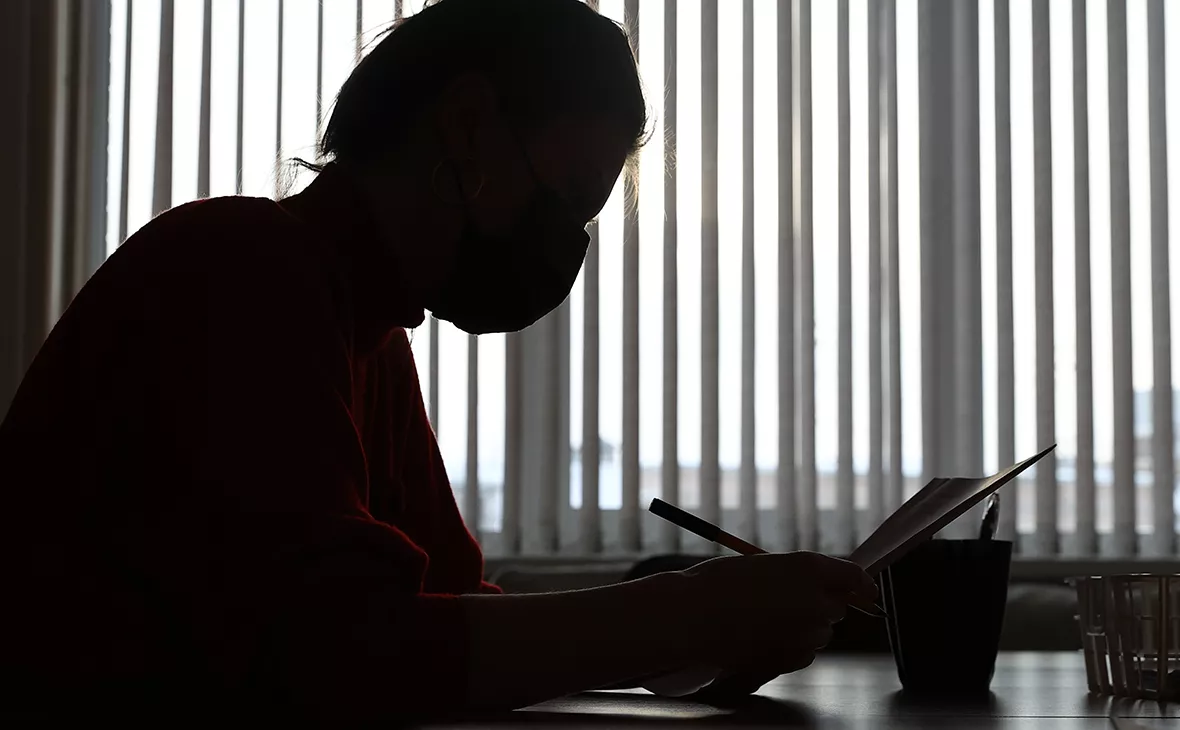 Михаил Терещенко / ТАСС