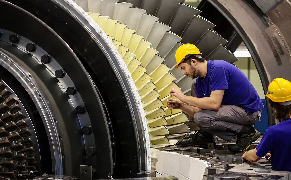 Sean Gallup / Getty Images