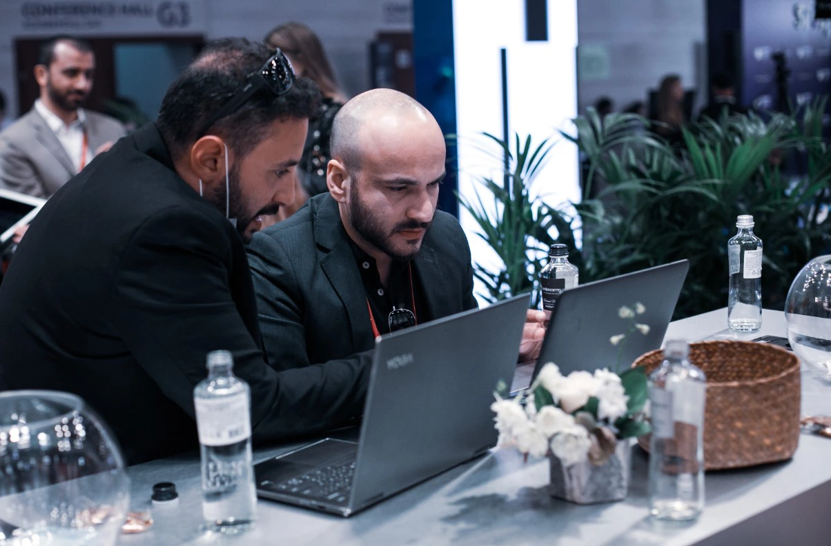 Владимир Андреев / URA.RU 