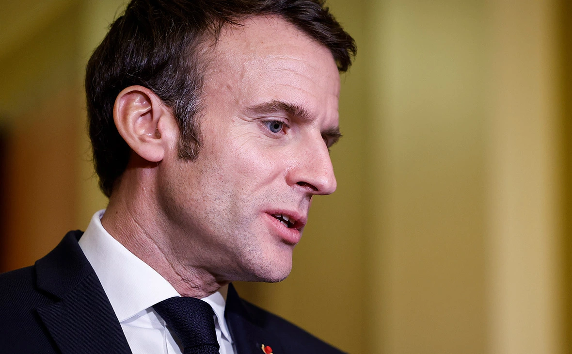 Anna Moneymaker / Getty Images