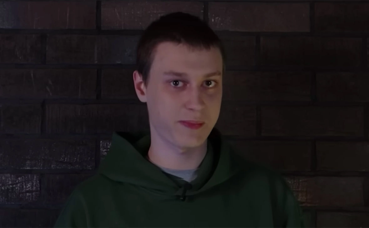 nekoglaioff / YouTube