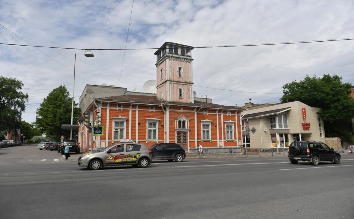 gov.karelia.ru
