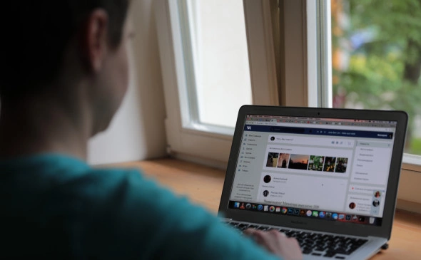 Олег Яковлев / РБК