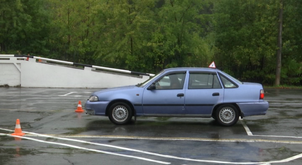 РБК Пермь