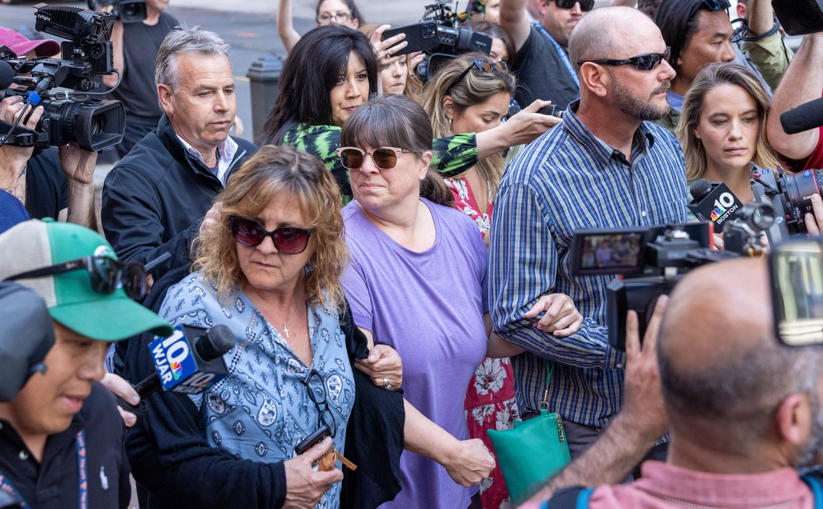 	Scott Eisen / Getty Images