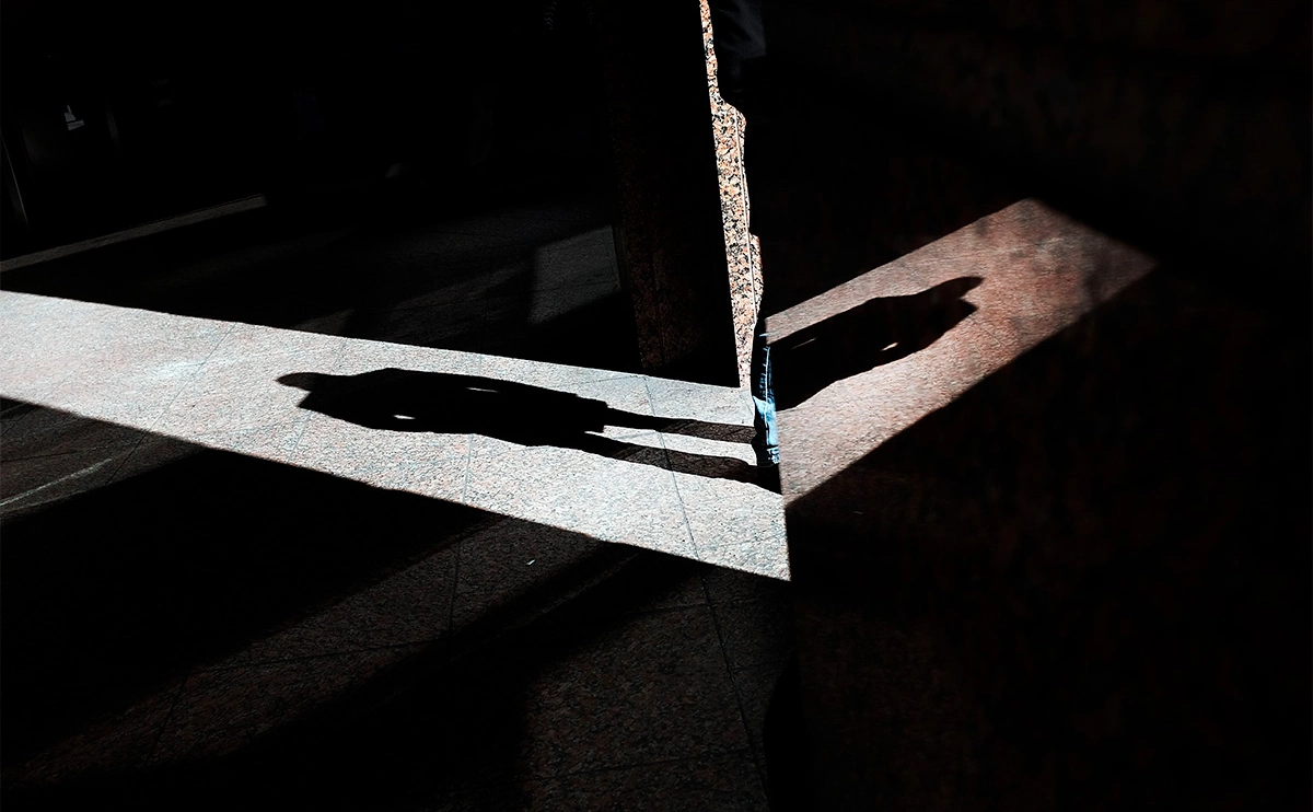 Spencer Platt / Getty Images