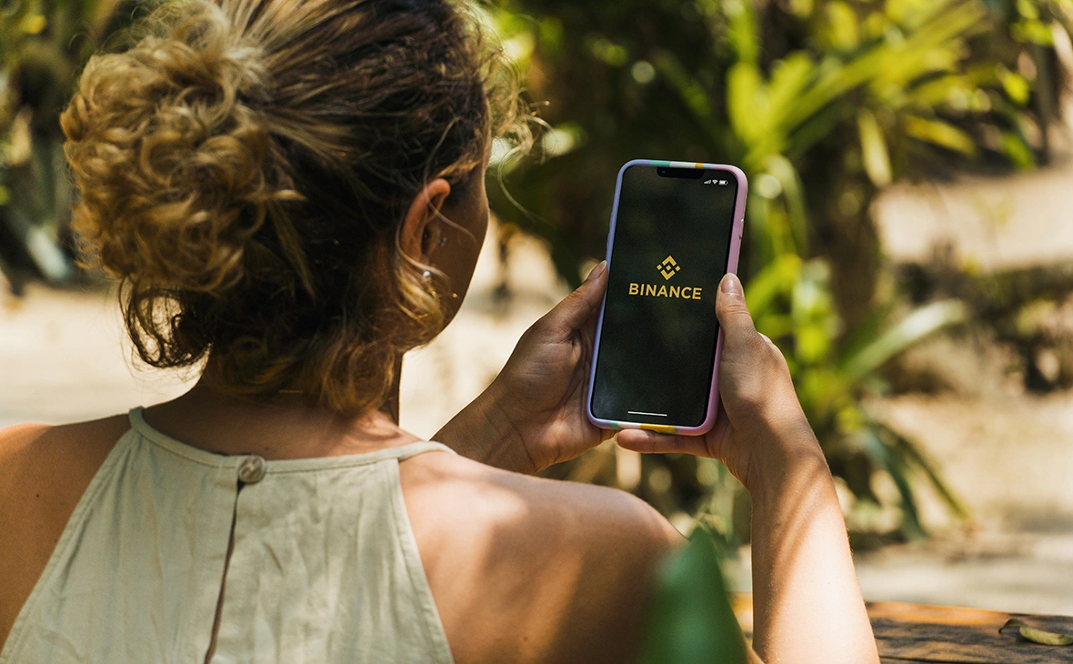 Diego Thomazini / Shutterstock