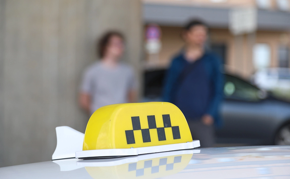 Роман Пименов / ТАСС