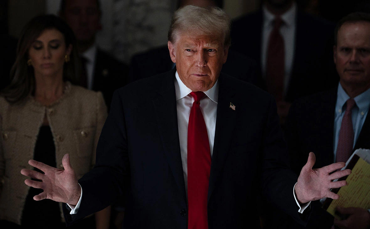 David Dee Delgado / Getty Images