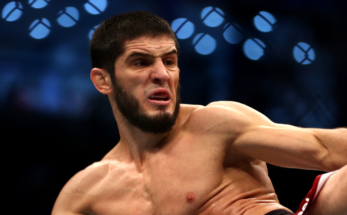 Francois Nel / Getty Images