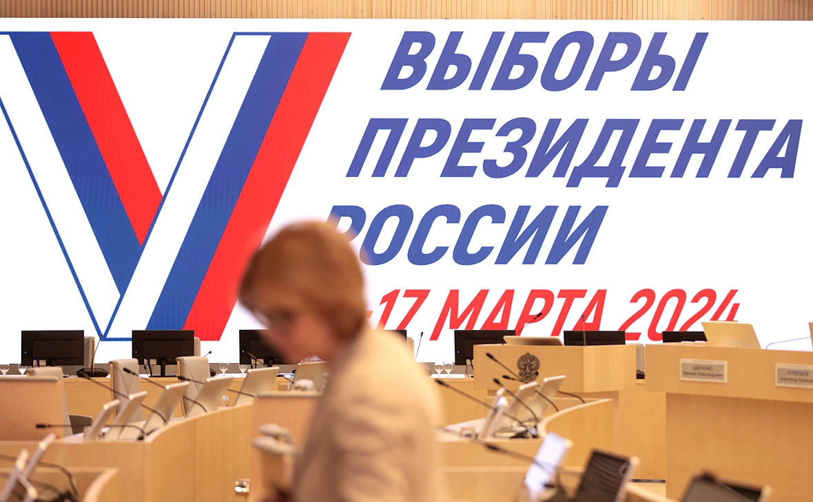 Михаил Гребенщиков / РБК